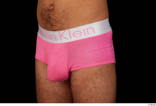 Aaron hips underwear 0002.jpg